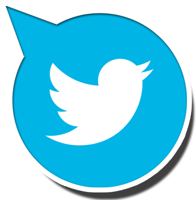 Candy Floss Machine Hire Richmond - Yihad Como El Estado Islamico Ha Conquistado (400x400)