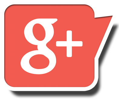 Bouncy Apple In Richmond Tw South West London - Google (400x400)