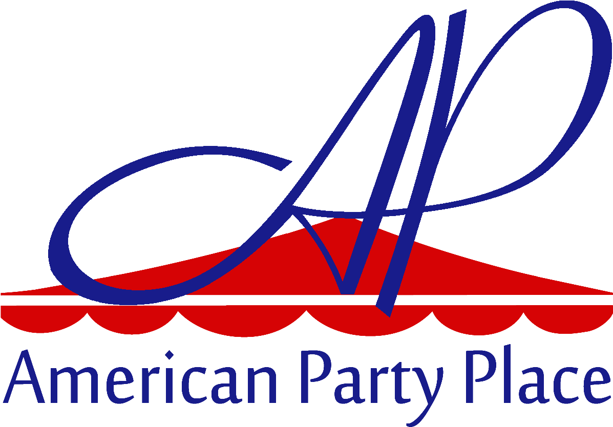 American Party Place - American Party Place (1280x870)