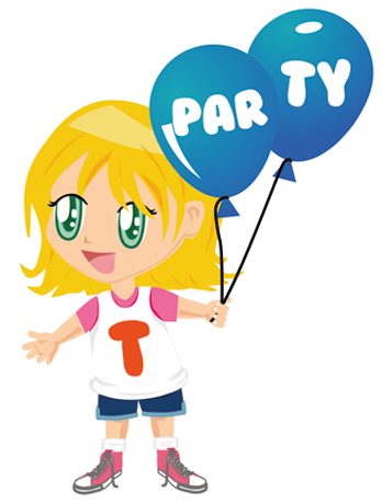 Learn More - Cartoon (348x459)