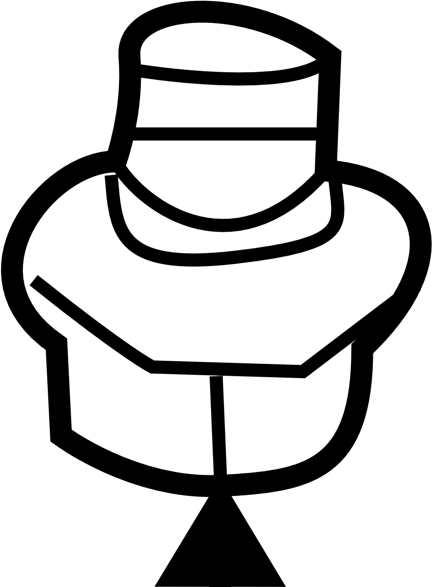 8418255 - 8418255 (1000x1193)