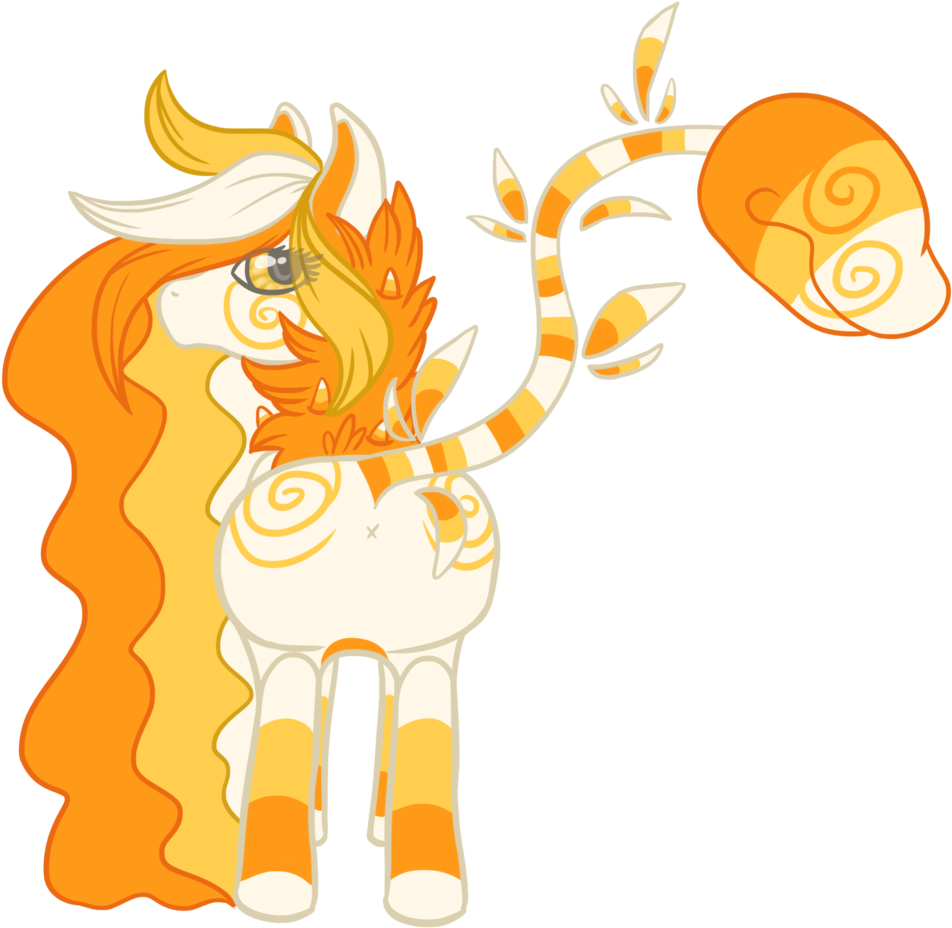 Candy Corn Butt By Eventidecreatures Candy Corn Butt - Candy Corn Butt By Eventidecreatures Candy Corn Butt (1024x1026)