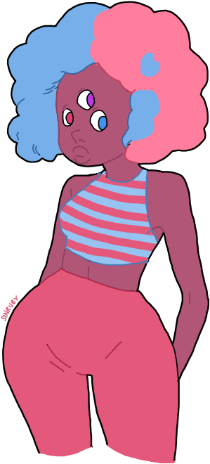 Cotton Candy Clip Art - Cotton Candy (363x750)