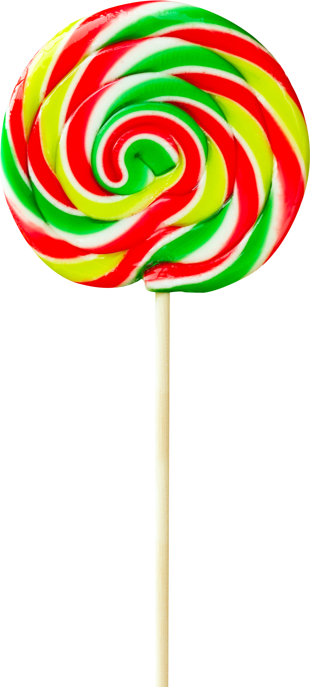 Lollipop - Lollipop Png Transparent (1128x2328)