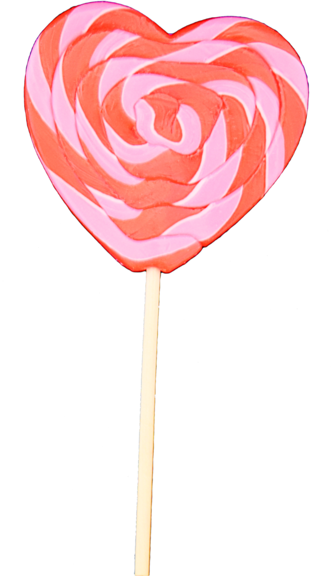 Download - Lollipop Transparent Png (1024x1829)