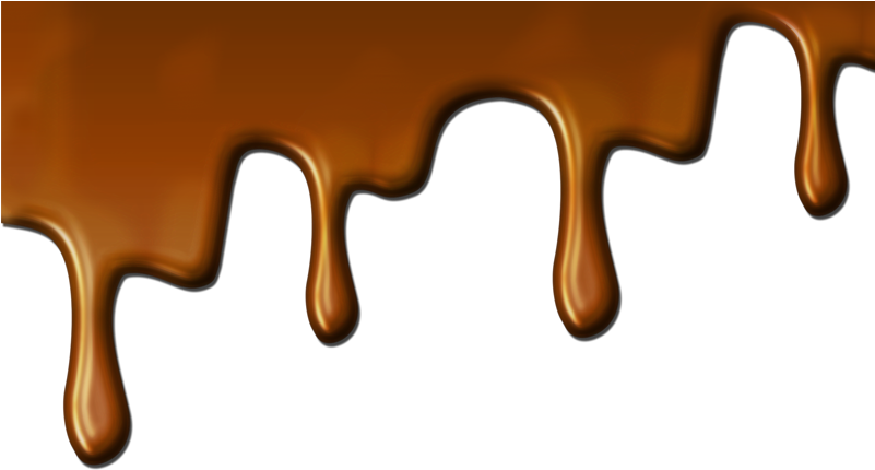 Chocolate Bar White Chocolate Melting Clip Art - Chocolate Bar White Chocolate Melting Clip Art (800x600)