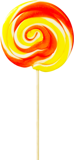 2 Months Ago 97 5 - All Images Transparent Png (280x583)