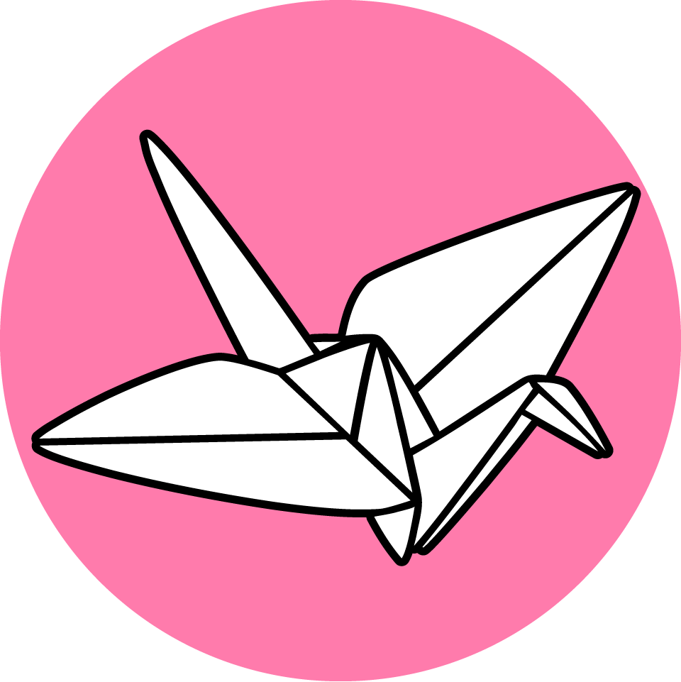 Free Origami Instructions, Photo & Video Tutorials, - Paper (960x961)