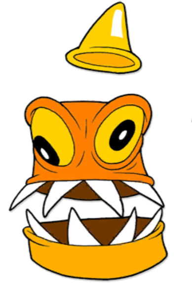 Dead Candycorn - Wiki (399x639)