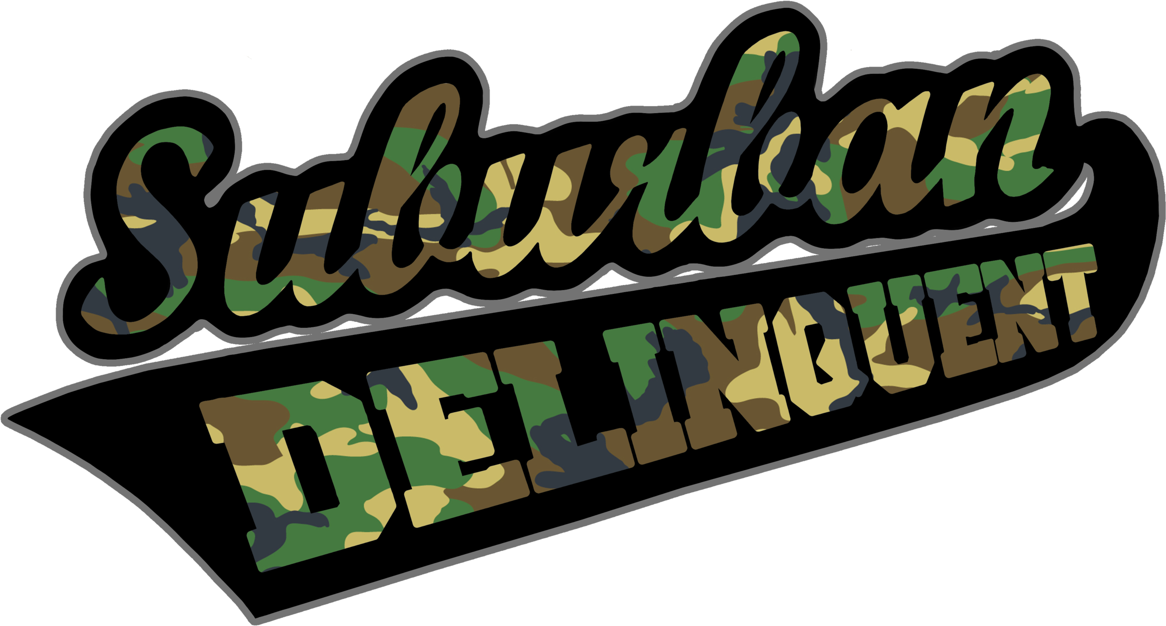 Camo - Camouflage (2500x1373)