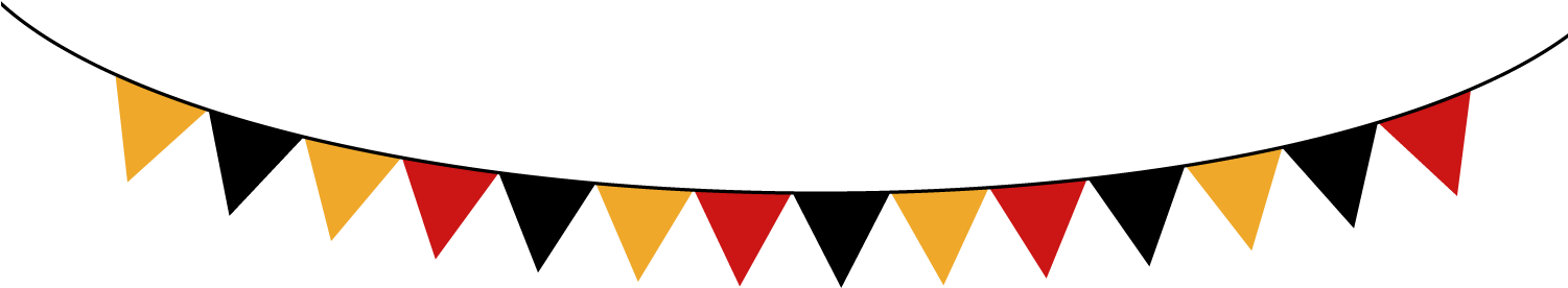 Happy Crafting - Boy Blowing Out Birthday Candles Clip Art (1500x1500)