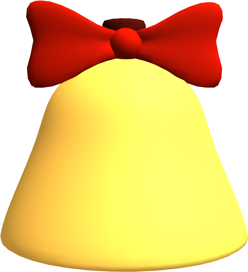 Mmd Bell X File By Mbarnesmmd - December 25 (1920x1080)