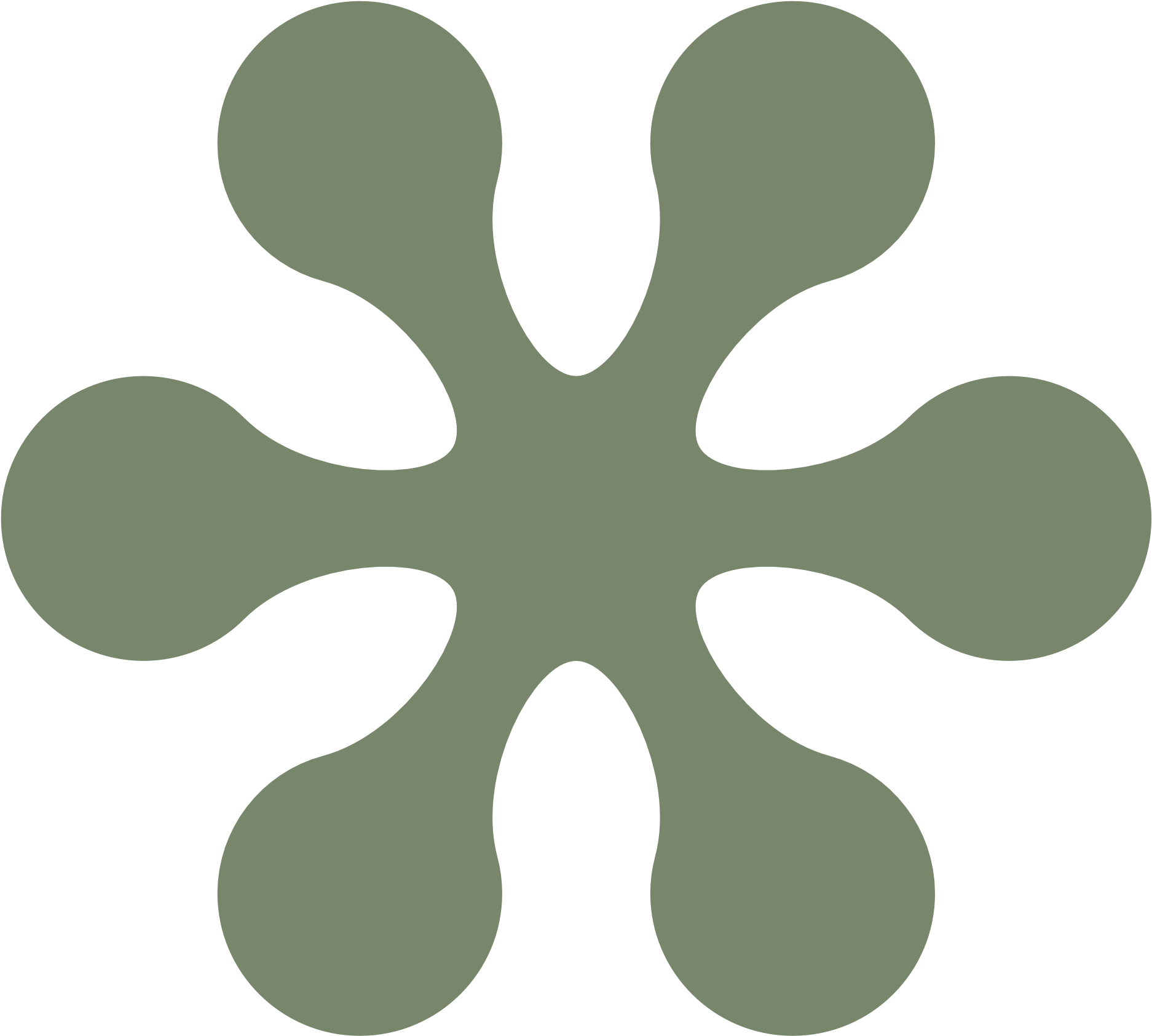 2012 » January » 27 Xochi - Colored Sand Art Flowers (1969x1952)