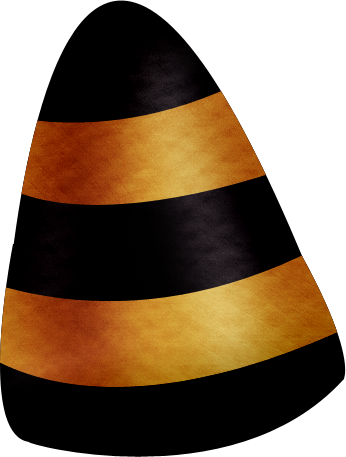 Happy Halloween - Boat (346x457)