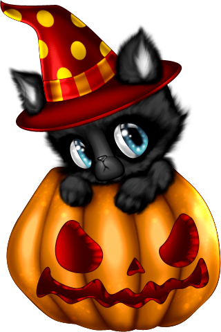Happy Pympkun Day Xxxxxxxxxxxxxxxxxx - Halloween (320x480)