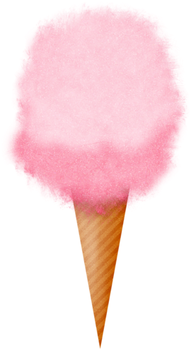 Alponom84 Альбом «circus Magic» На Яндекс - Circus Food Clip Art (442x800)