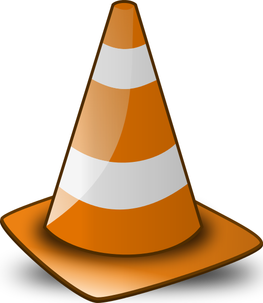 208 × 240 Pixels - Vlc Svg (519x599)