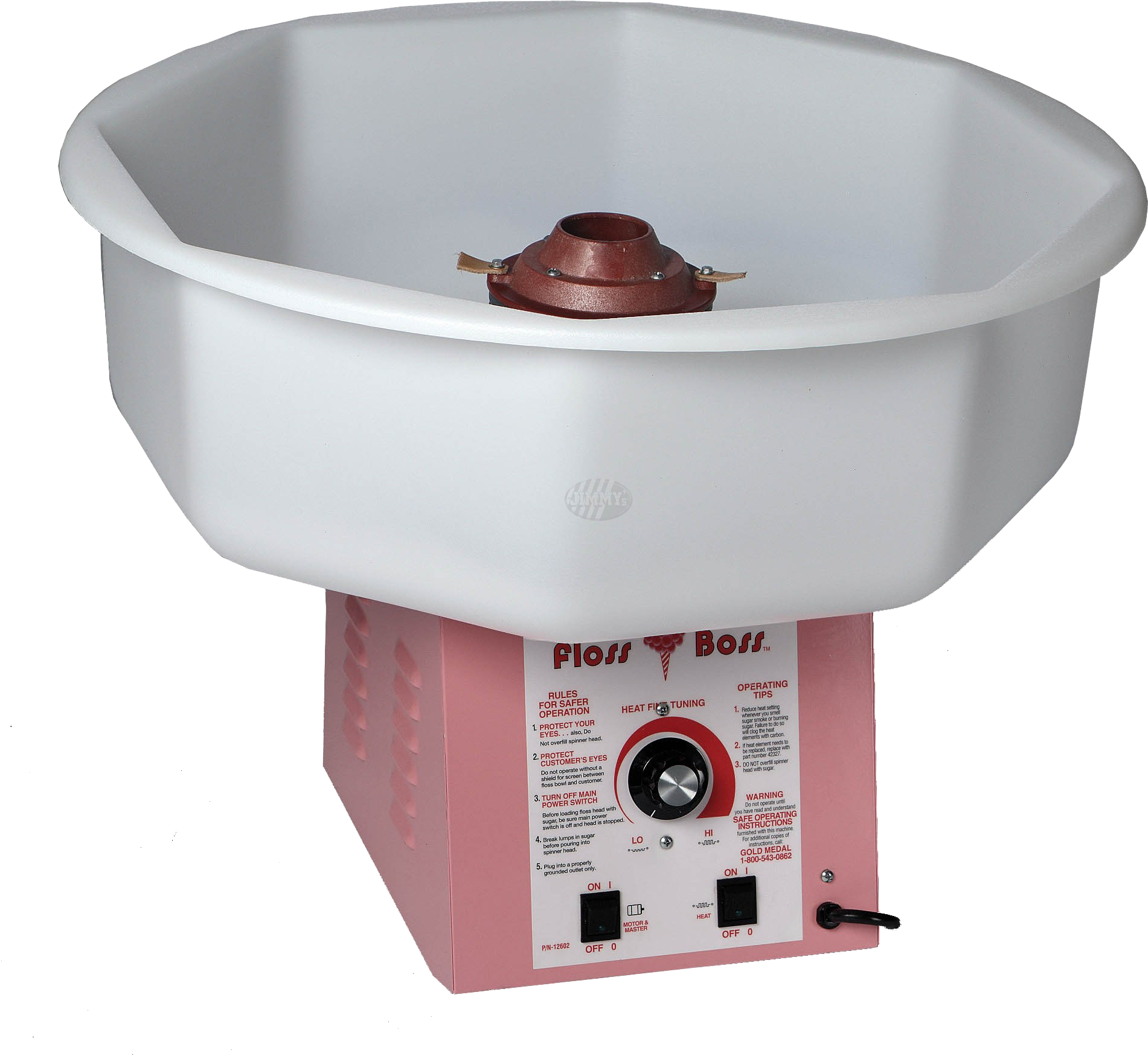 Cotton Candy Machine Png File - Cotton Candy Rental Machine (1982x2012)