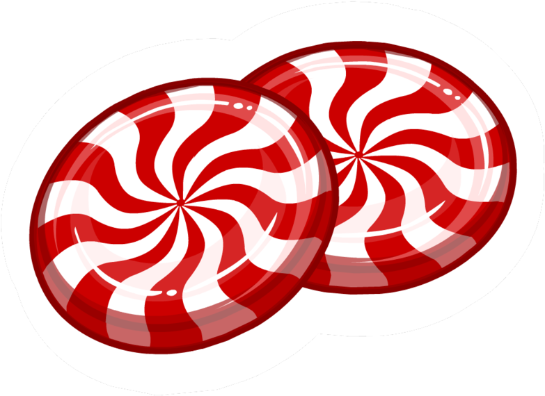 Club Penguin Lollipop Candy Corn - Club Penguin Lollipop Candy Corn (800x573)