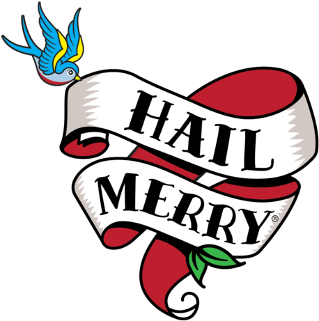 Hail Merry - Hail Merry Dark Chocolate Espresso Cup (640x640)