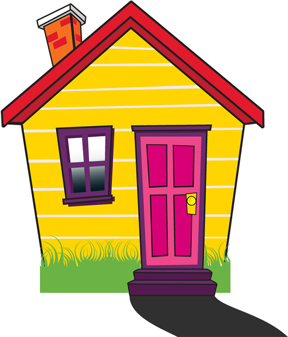 Muzz Buzz Is Iced Latte, Frappe, Milkshake, Ice Chocolate, - House (1024x768)