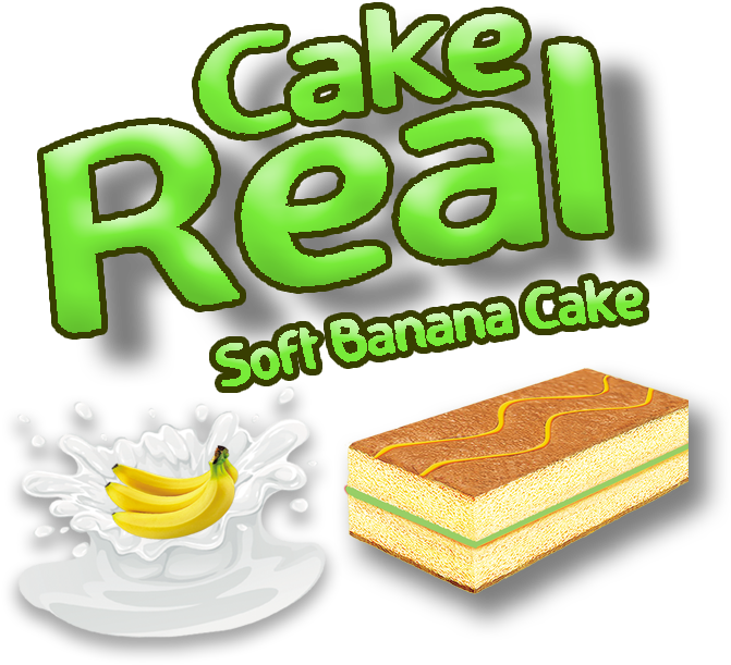 Real Cake Banana - Private Limited Company (750x750)