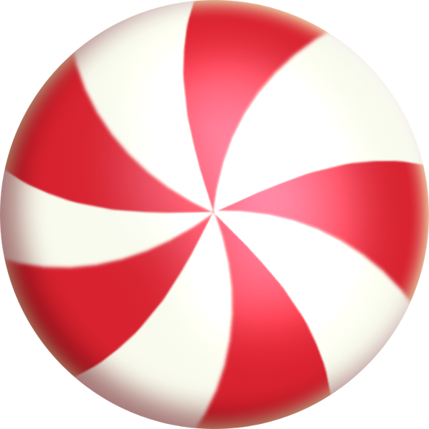 0 704ed Dd56e5b9 Orig - Soccer Ball (602x602)