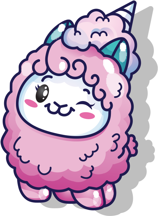 Pikmi Pops Skittle (730x730)