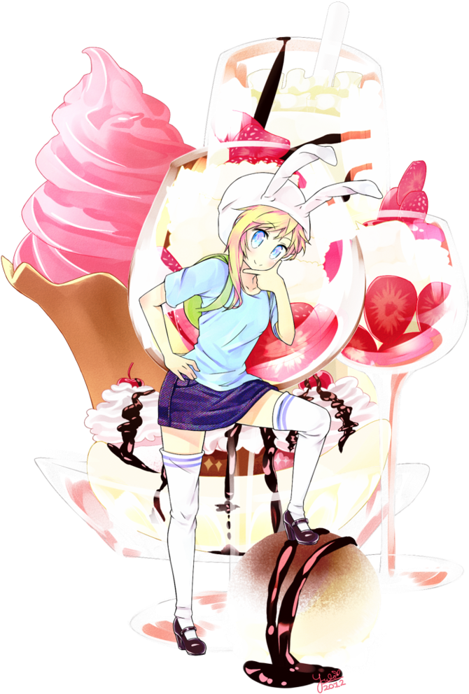 Cute Ice Cream Backgrounds Clipart Panda Free Clipart - Illustration (730x1095)