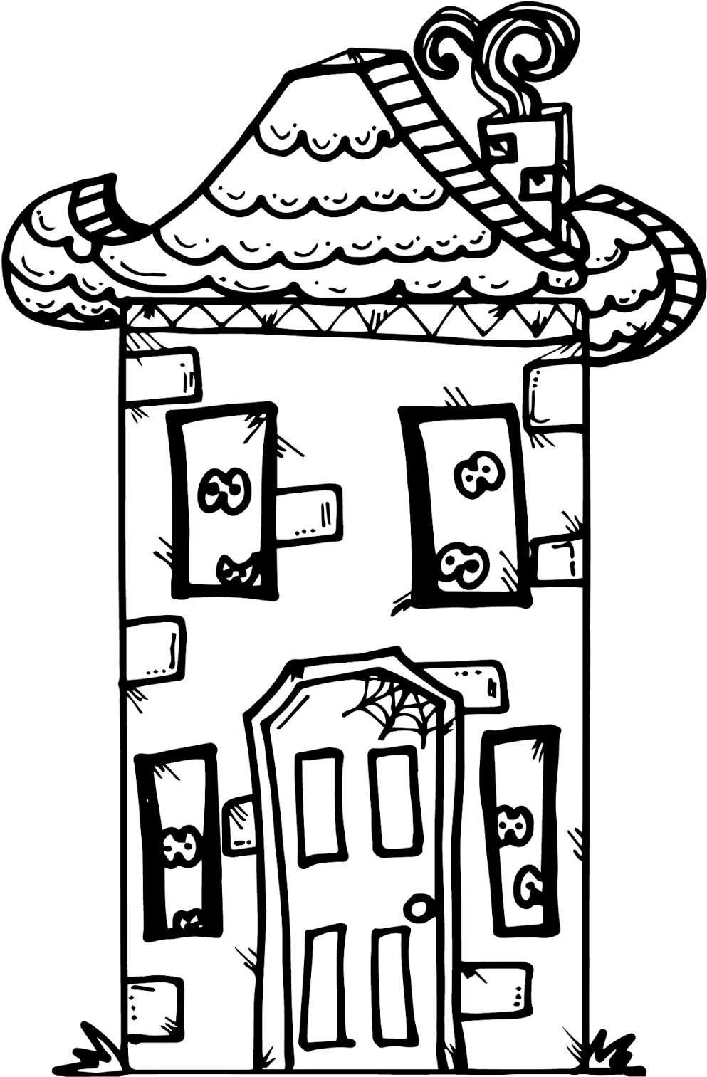 Enjoy - Enjoy (1044x1600)