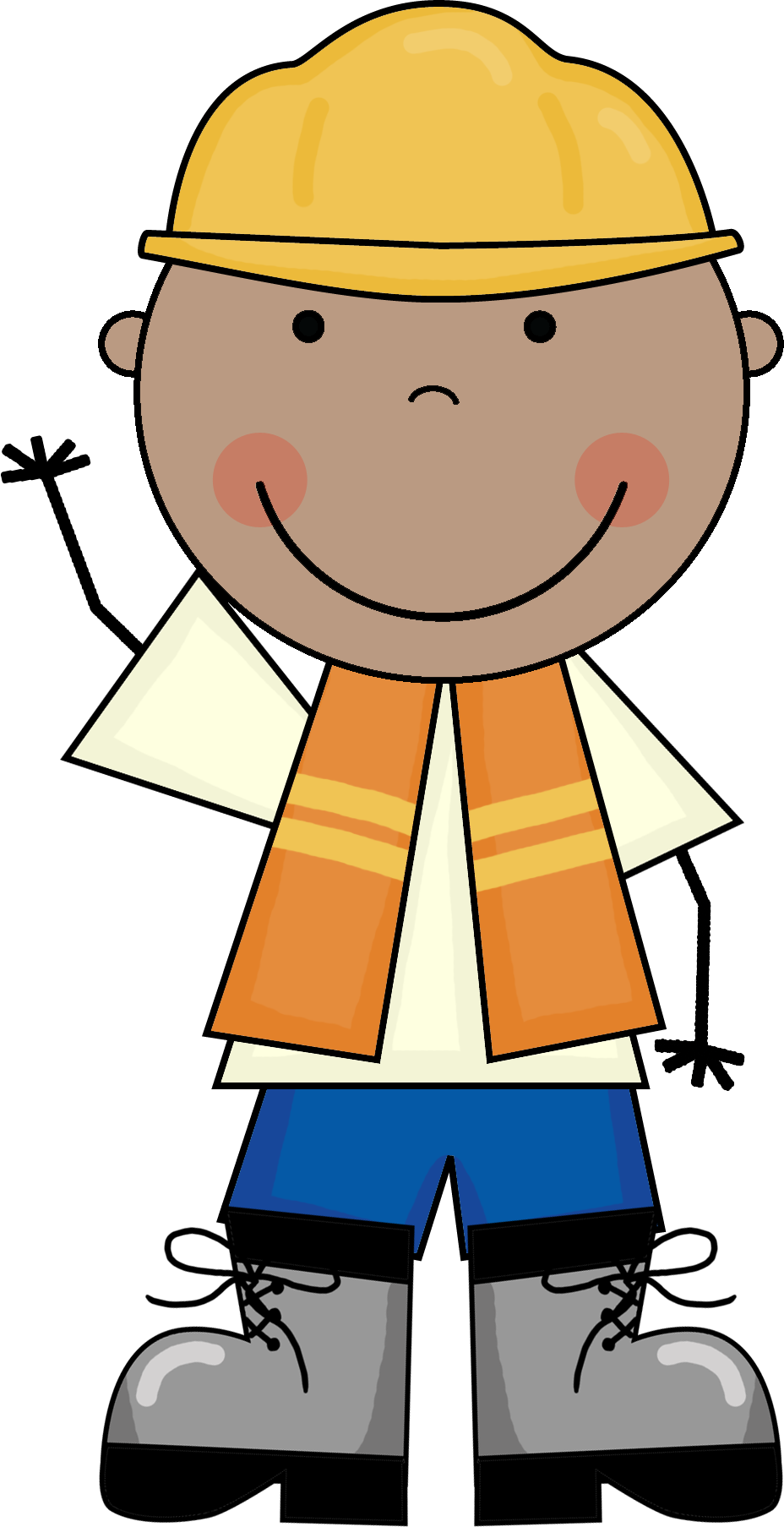 Doodles, Doodle, Zentangle - Scrappin Doodles Clip Art Family (928x1807)