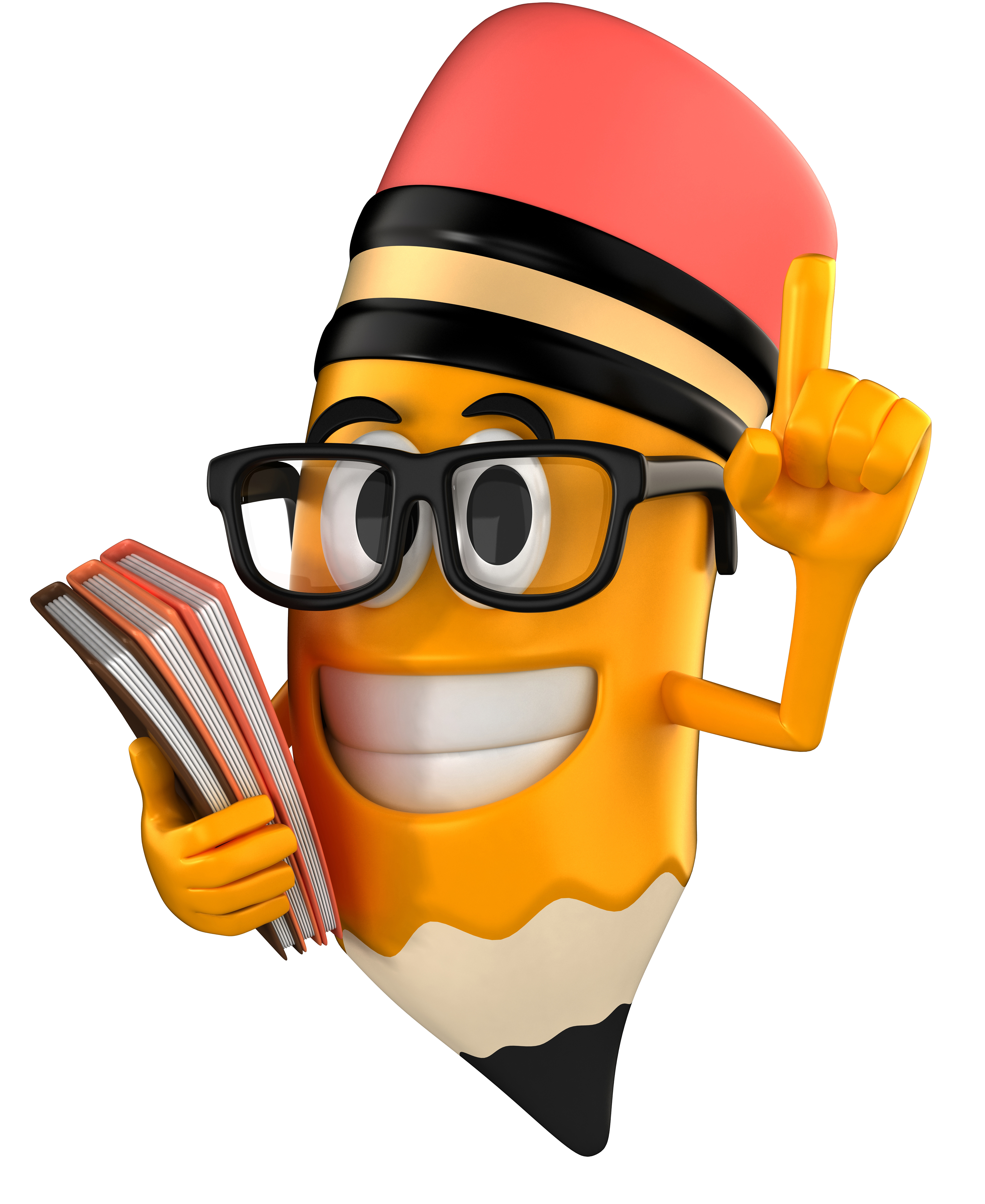 Pencil Drawing Stock Illustration Clip Art - Pencil Drawing Stock Illustration Clip Art (4480x5475)