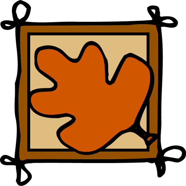 Teacher Bits And Bobs - Dj Inkers Clip Art (639x640)