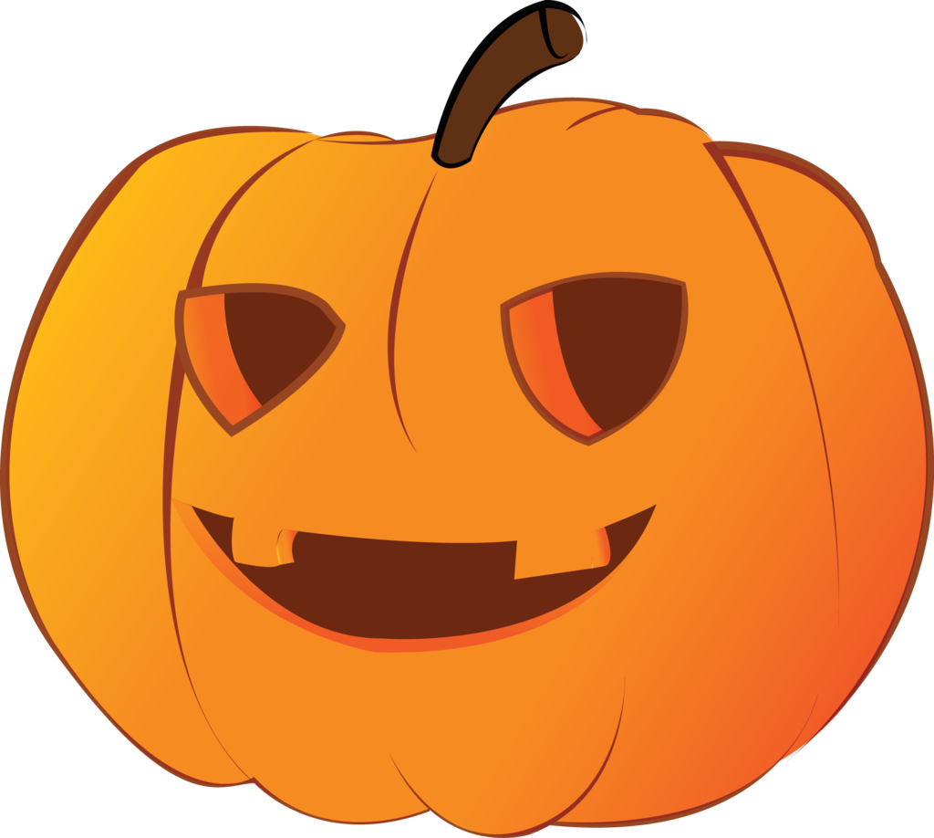 Jack O Lantern Jack Lantern Jack Clip Art Free Clipart - Jack O Lantern Transparents Black (1024x918)