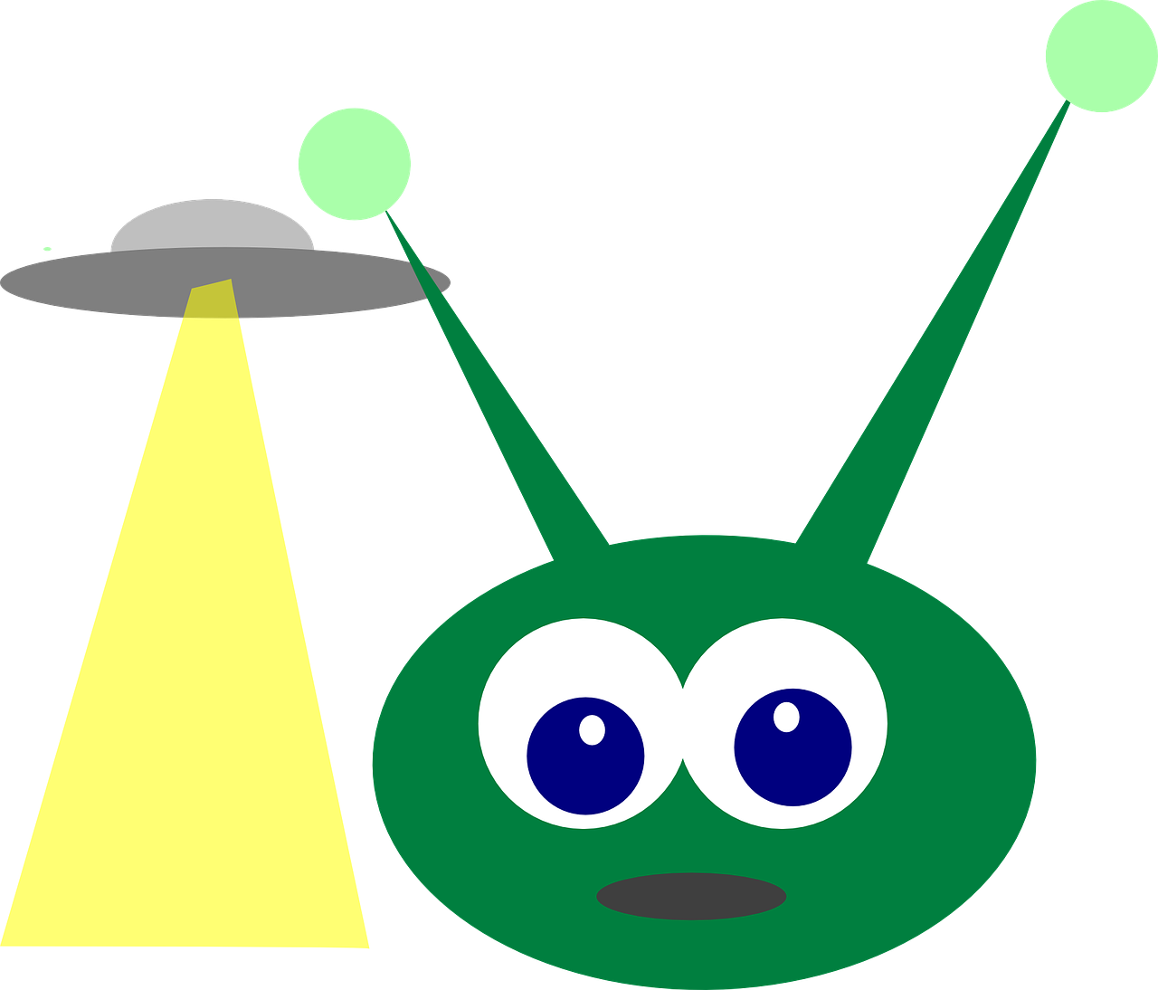 Ufo Antenna (1280x1094)