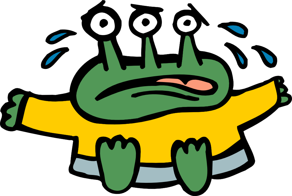Artfavor Alien 3 999px 95 - Sms Jokes (999x671)
