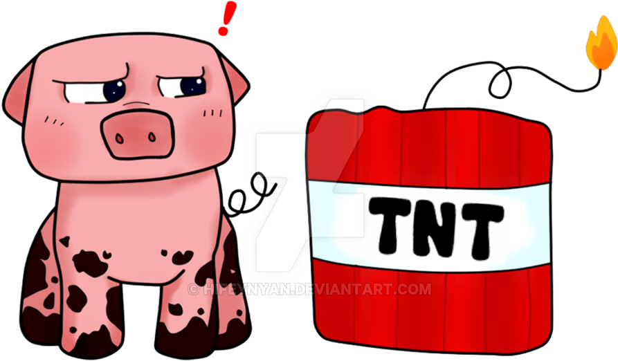 This Looks Suspicious - Minecraft (900x900)