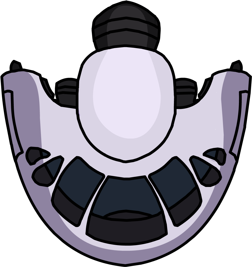 Space Ship Furniture - Nave Espacial Png (1120x1120)