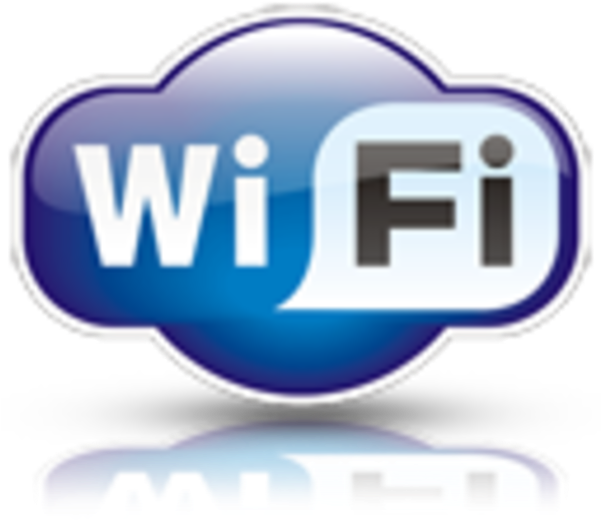Free Wifi - Hp Stream 13 C100ne (600x600)