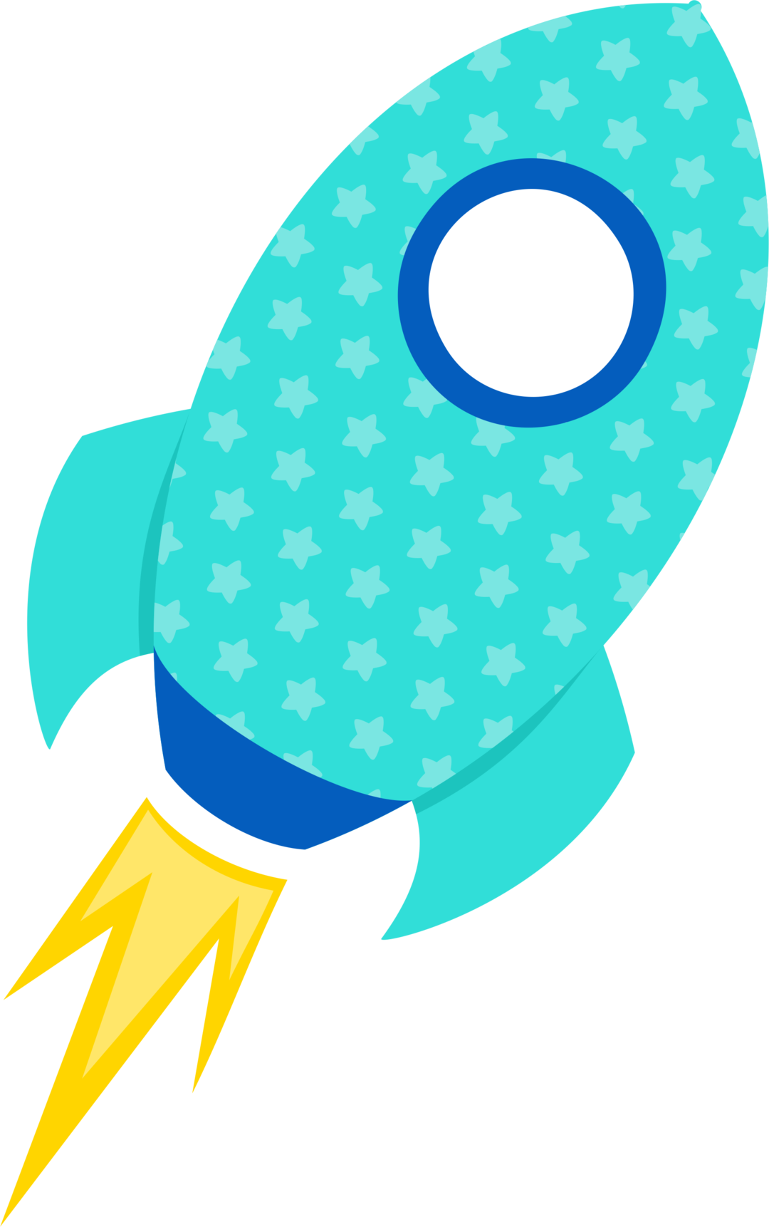 View All Images At Png Folder - Outer Space Clipart Png (1080x1722)