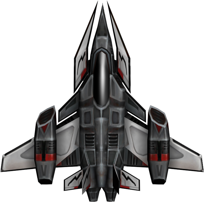 Spacecraft Clip Art - Spaceship Png (720x713)