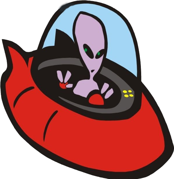 Flight Extraterrestrial Life Spacecraft Flying Saucer - Flight Extraterrestrial Life Spacecraft Flying Saucer (1107x945)