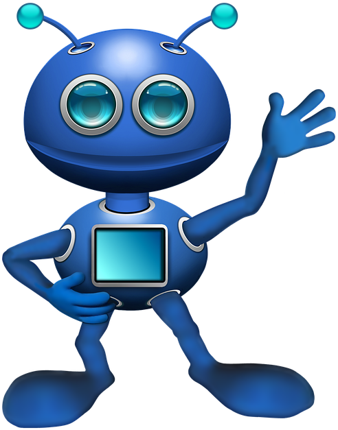 He Was Very Skeptical That Any Of The Ufo Sightings - Ufoludek Png (1303x1659)