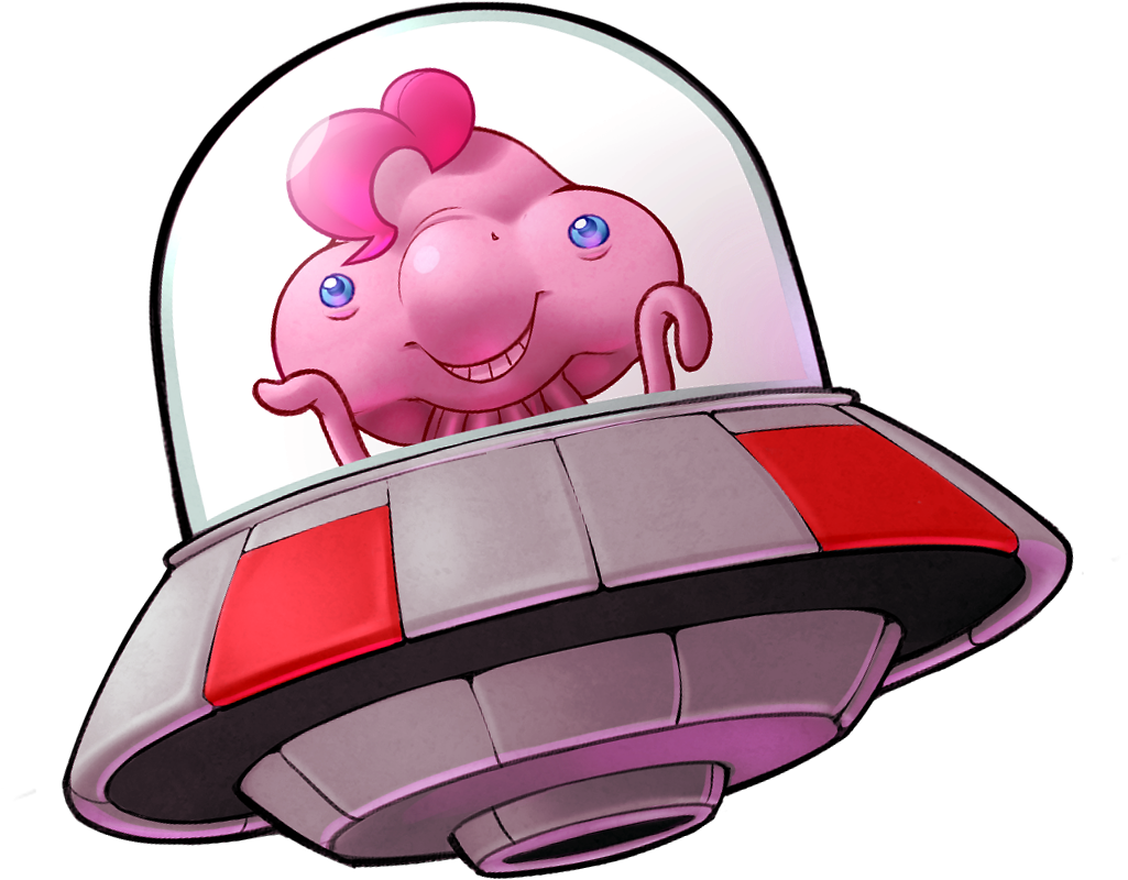 Mrw32, Crossover, Mars People, Martian, Metal Slug, - Comics (1150x877)
