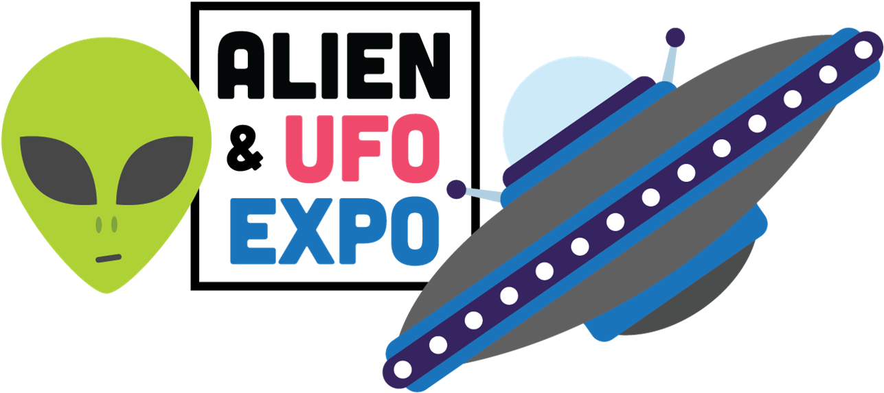 The Vip Ticket Comes With One Of Each Activities For - Television (1360x703)