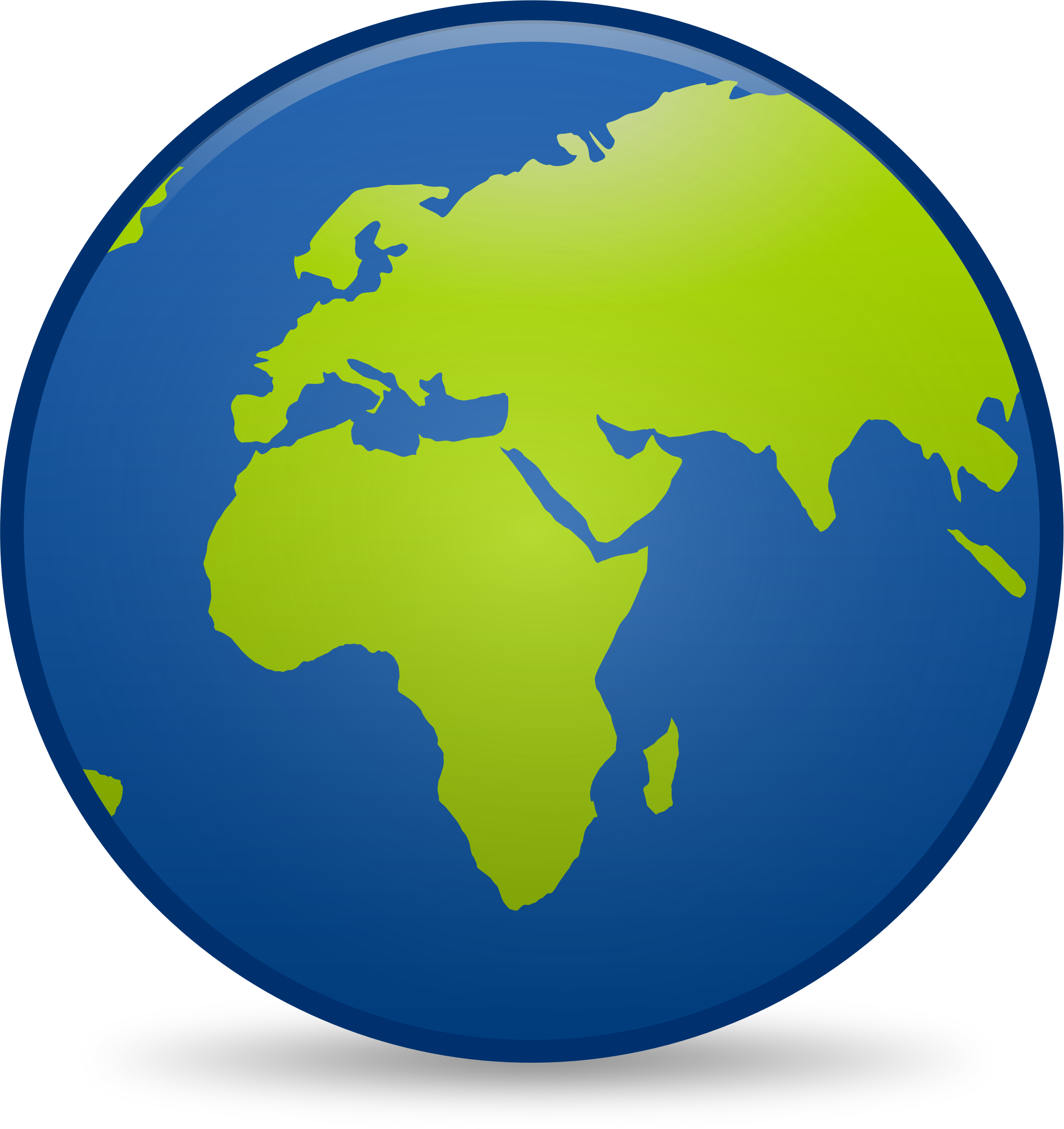 Free To Use & Public Domain Earth Clip Art - Bethel Prayer Ministry International (2133x2264)