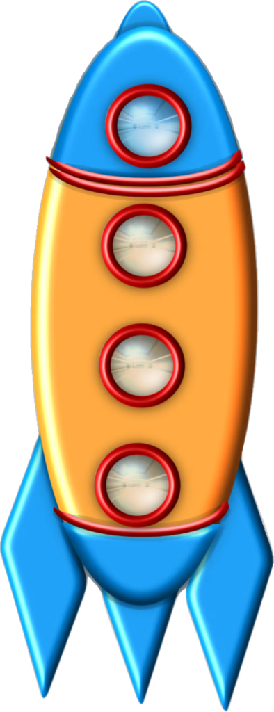 Paper Piecing - Paper Piecing (394x1024)