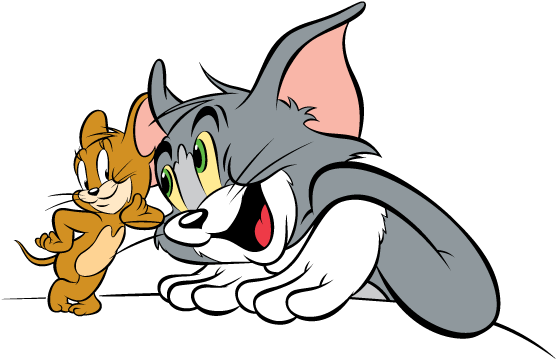 Download Png Image - Download Png Image (612x396)