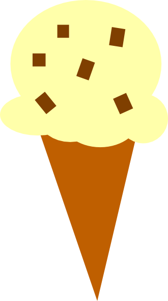 Ben And Jerry's Ice Cream Cartoon (330x591)