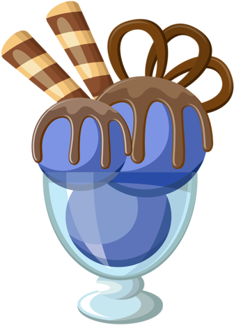 Shutterstock 210916030 [преобразованный] - 手繪 蛋糕 (368x500)